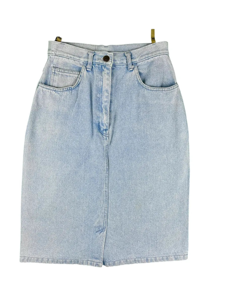 Gonna jeans Jinglers