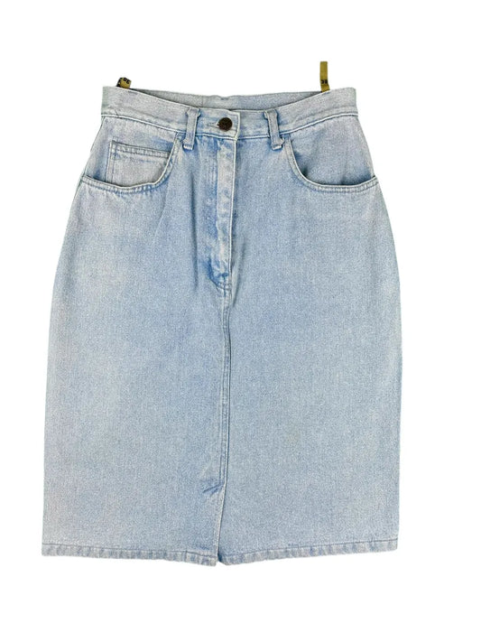 Gonna jeans Jinglers