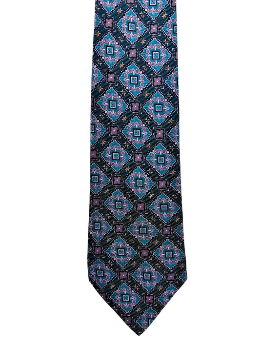 Barton Fashion Tie