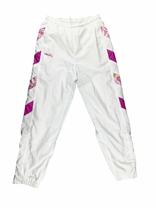Pantaloni tuta da donna Ellesse