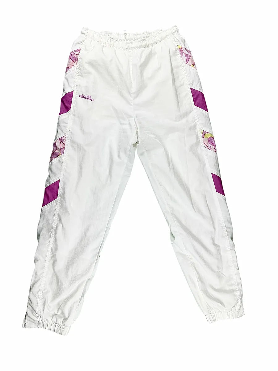 Pantaloni tuta da donna Ellesse