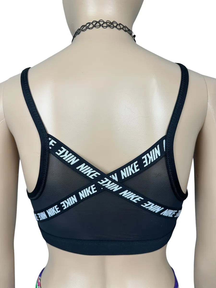 Top sportivo Nike