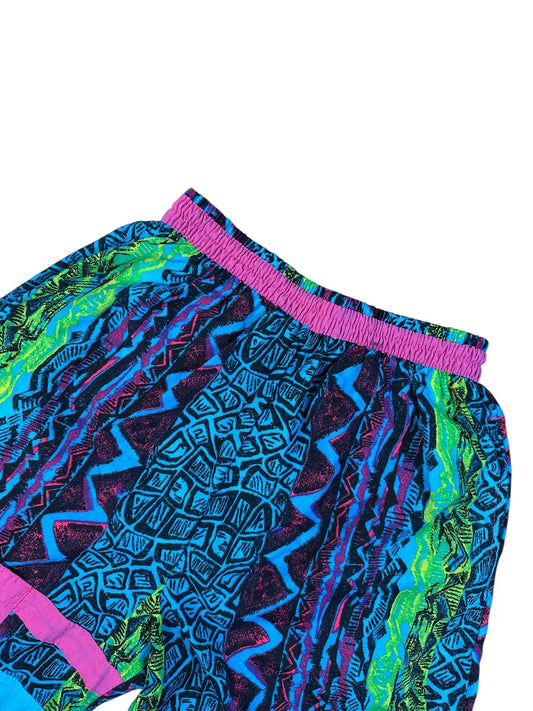 Costume vintage da uomo anni '90