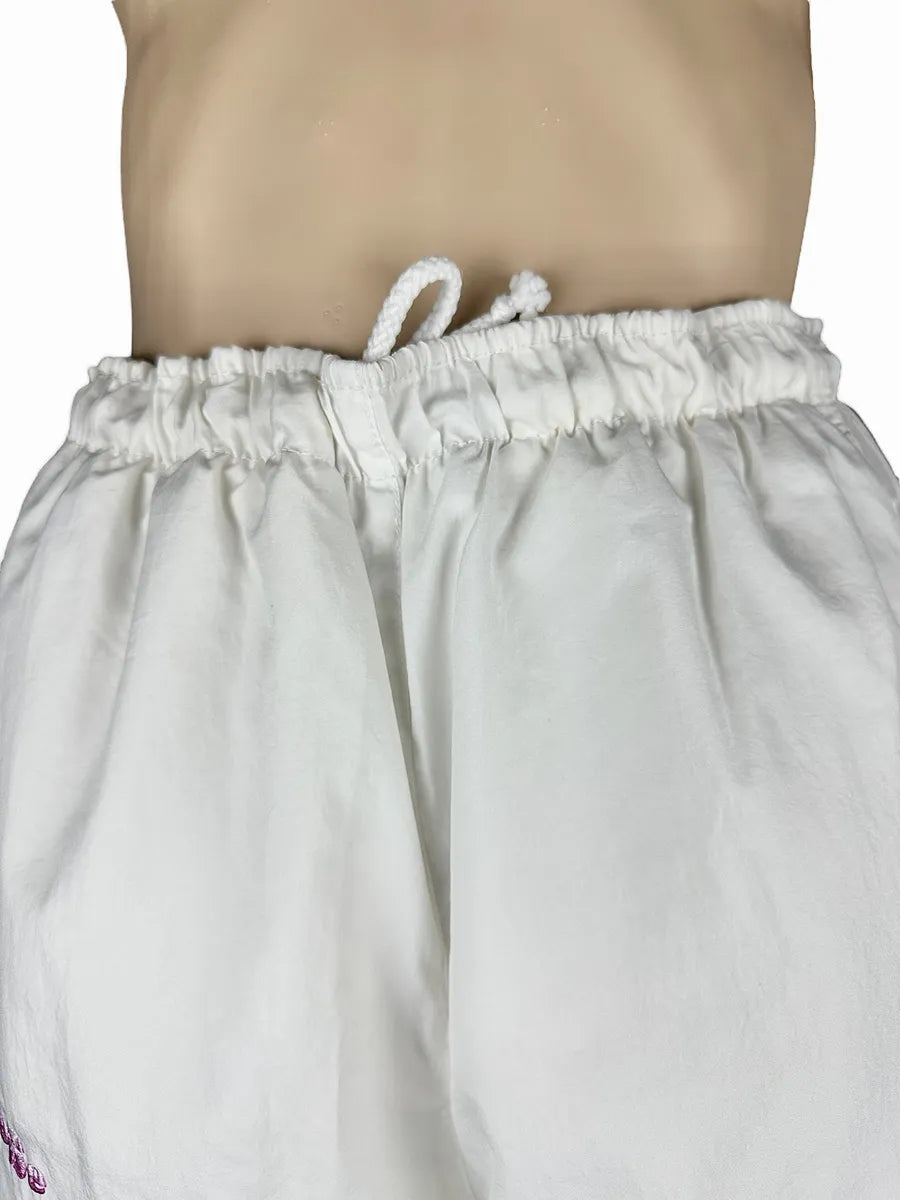 Pantaloni tuta da donna Ellesse