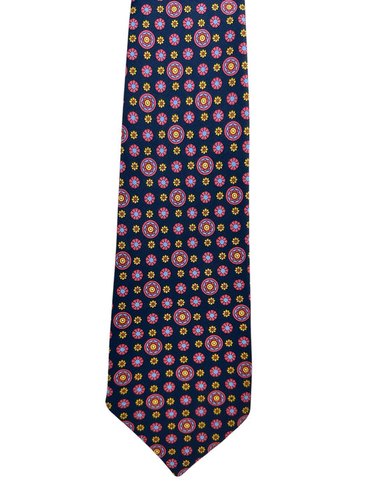 Cravatta Italsilk