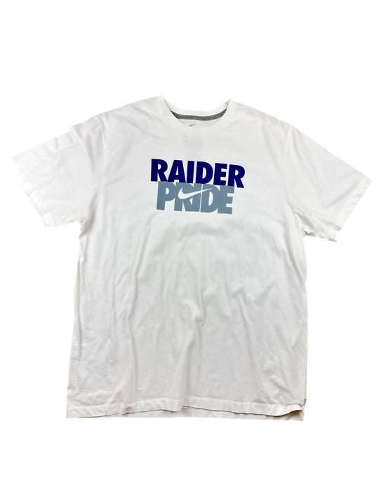 T-shirt Nike da uomo