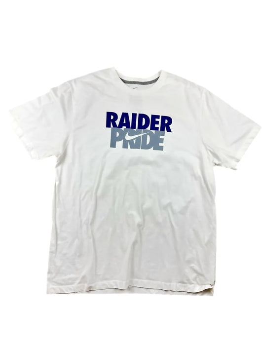 T-shirt Nike da uomo