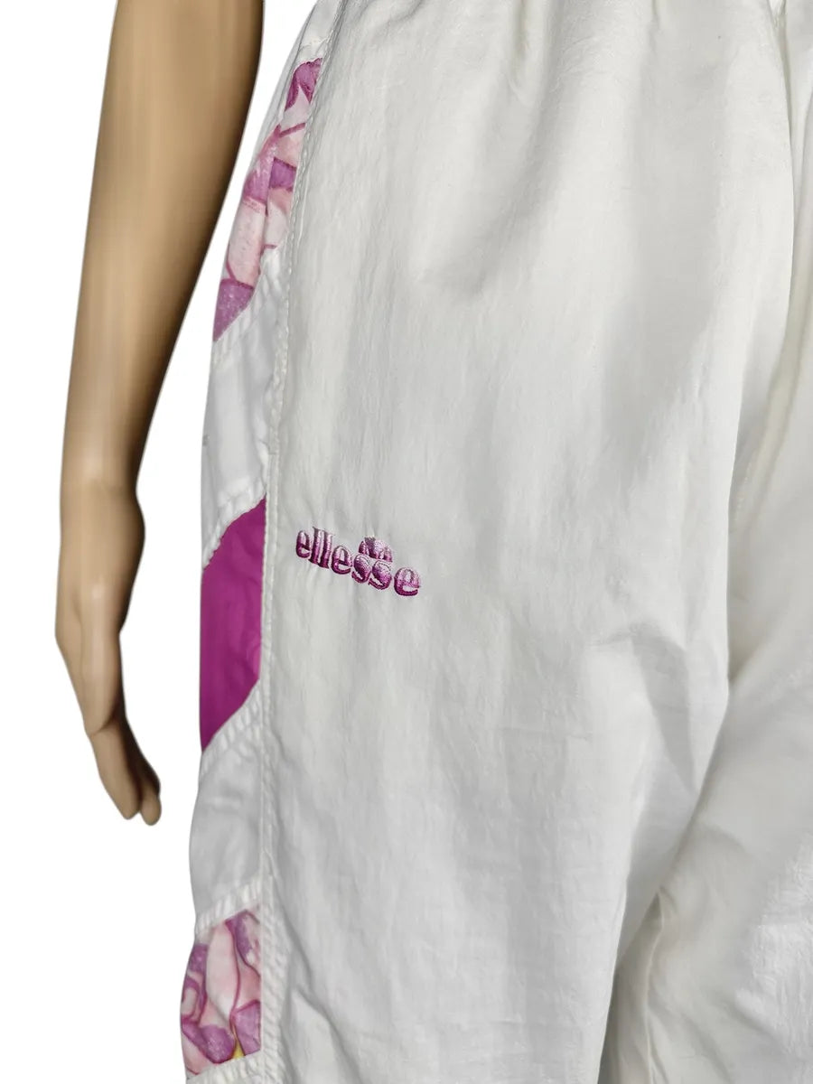 Pantaloni tuta da donna Ellesse