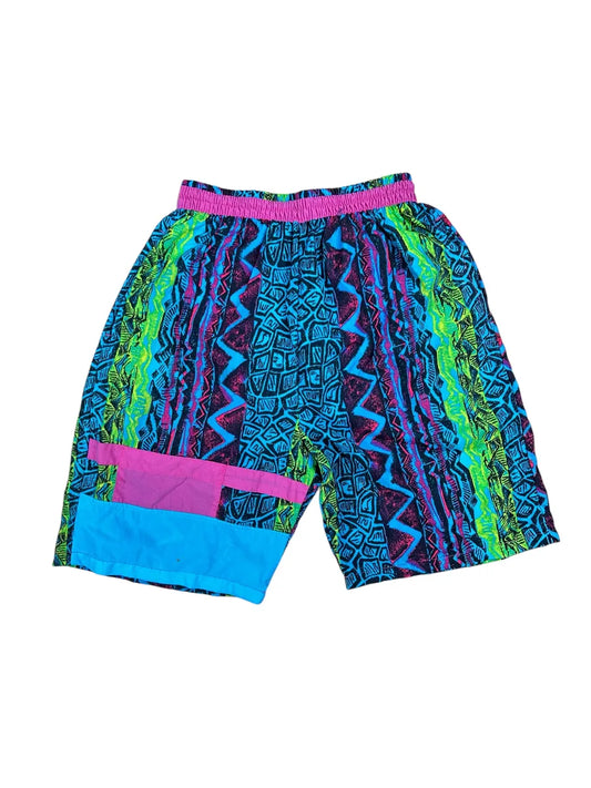 Costume vintage da uomo anni '90