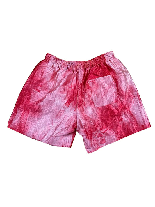 Costume vintage da uomo Cosmos