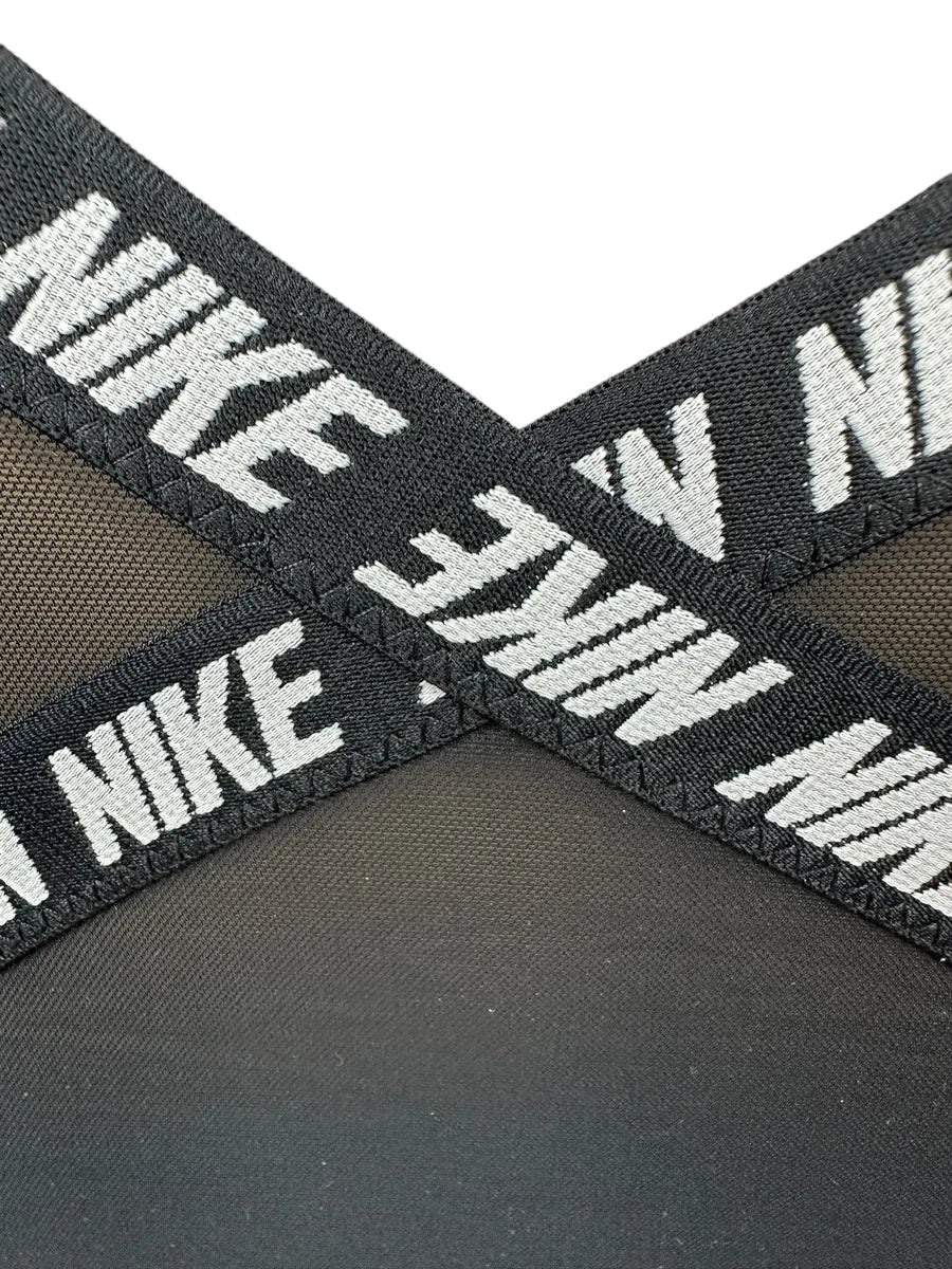 Top sportivo Nike