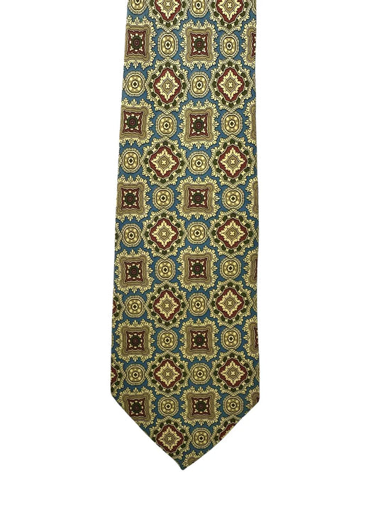 Cravatta Molteni Gabriele