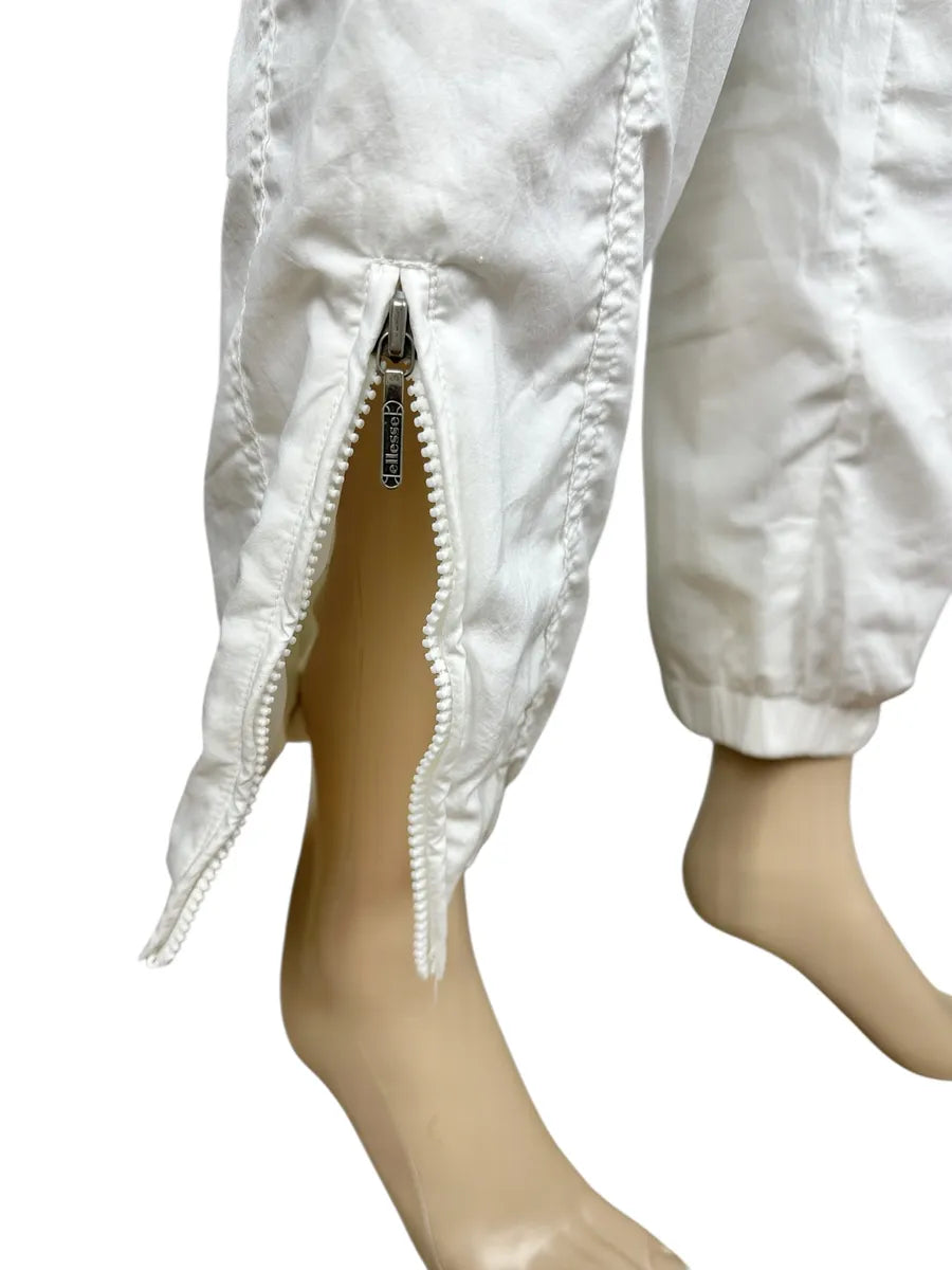 Pantaloni tuta da donna Ellesse