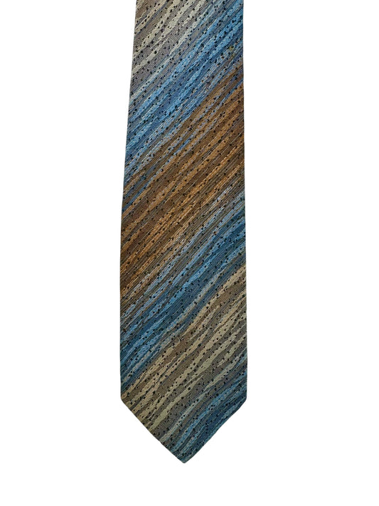 Cravatta Missoni