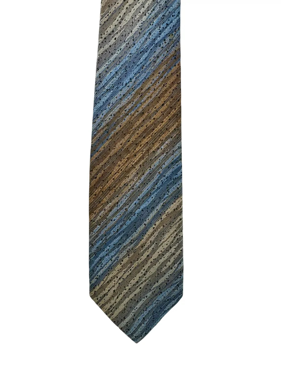 Cravatta Missoni
