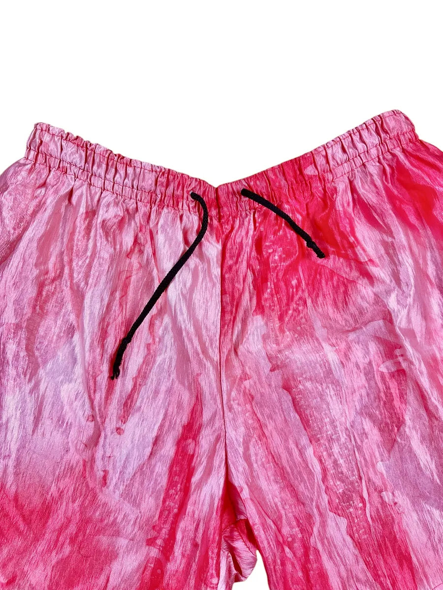 Costume vintage da uomo Cosmos