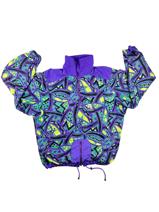 Giubbotto vintage da uomo Riff & Raff