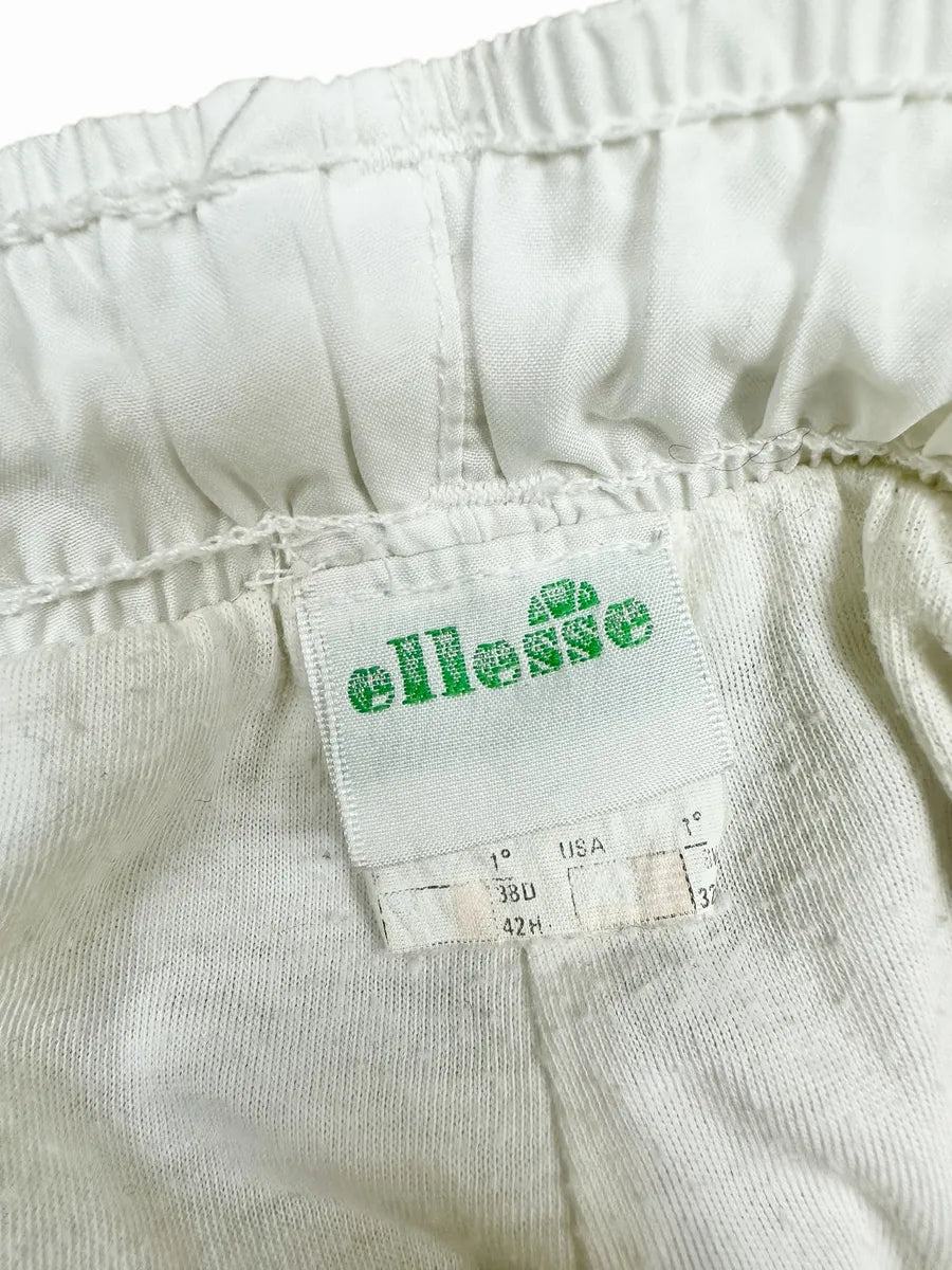 Pantaloni tuta da donna Ellesse