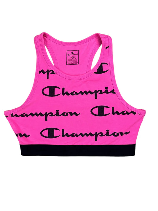 Top sportivo Champion