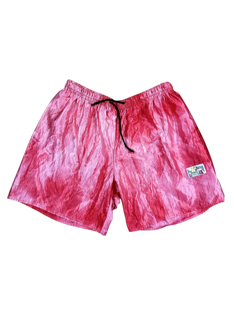 Costume vintage da uomo Cosmos