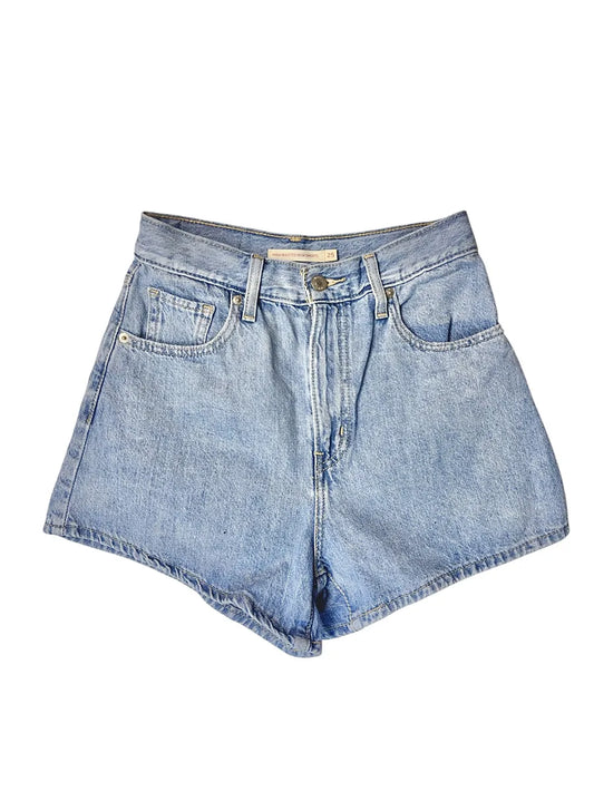 Shorts da donna Levi’s