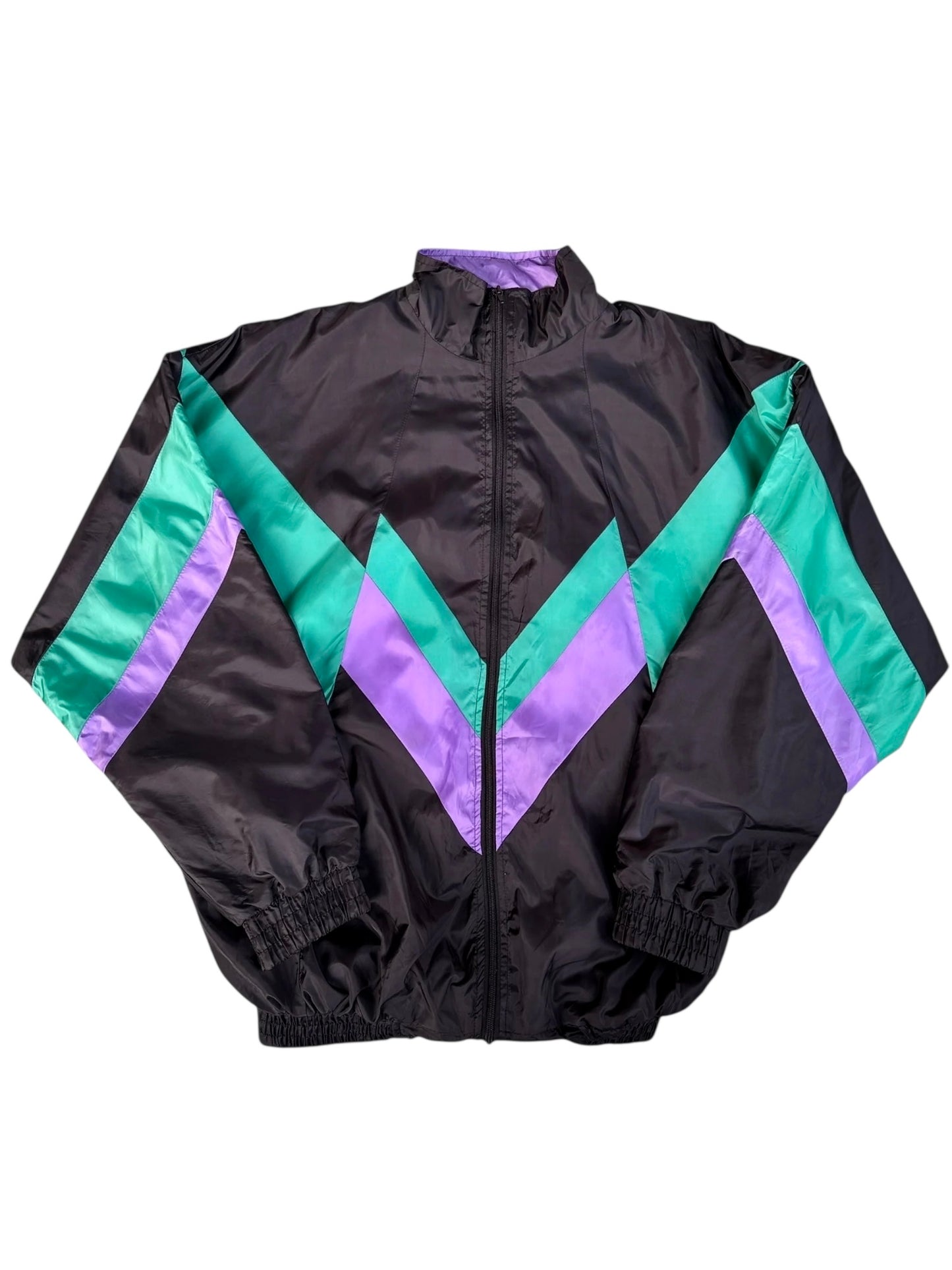 Giacca tuta anni 90